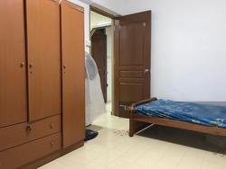 Blk 306 Jurong East Street 32 (Jurong East), HDB 3 Rooms #156636322